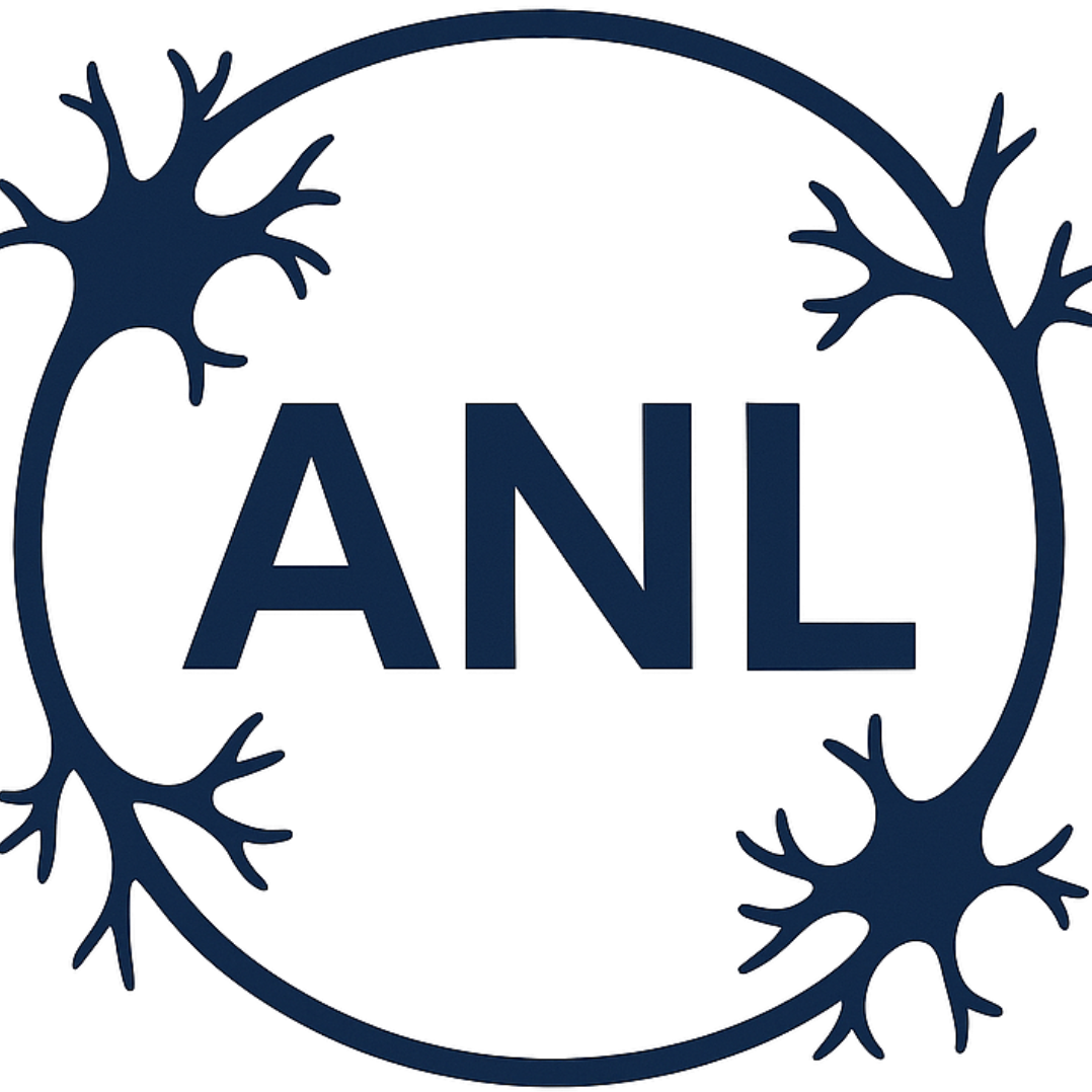 Autonomic Neuro Lab